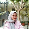 Gambar dari Andini Ira Maulina