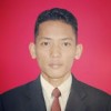 Gambar dari Agus Tri Wachyuni
