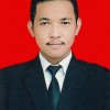 Gambar dari Aldo Trijaya