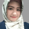 Gambar dari Ria septilia