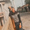 Gambar dari Obetri Yasak