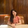 Gambar dari Venny Kristiani