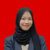Gambar dari Fany Charoliana Dewi