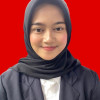 Gambar dari Aulia Pramesti