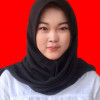 Gambar dari Helfina devirianti