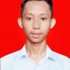 Gambar dari Rahmat Hidayat
