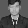 Gambar dari Muhammad Haikhal Filsan