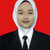 Gambar dari Gitamustika Ayuwardani