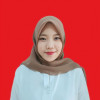 Gambar dari Tassya Angellita
