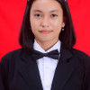 Gambar dari erni Kurniasih