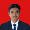 Gambar dari Pandu Bimantoro