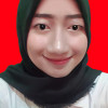 Gambar dari Wulan Novitasari