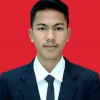 Gambar dari Danu Wahyudi
