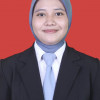 Gambar dari Reza Marantika