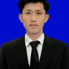 Gambar dari Handika Rhama