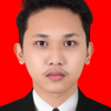 Gambar dari aldo wendara
