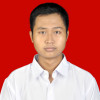 Gambar dari Wahyu Ageng Dayu Permana
