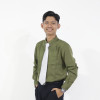 Gambar dari shendy febrian