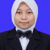 Gambar dari Arsya Elyan Ardiansyah