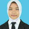Gambar dari Shofi Rizkiani