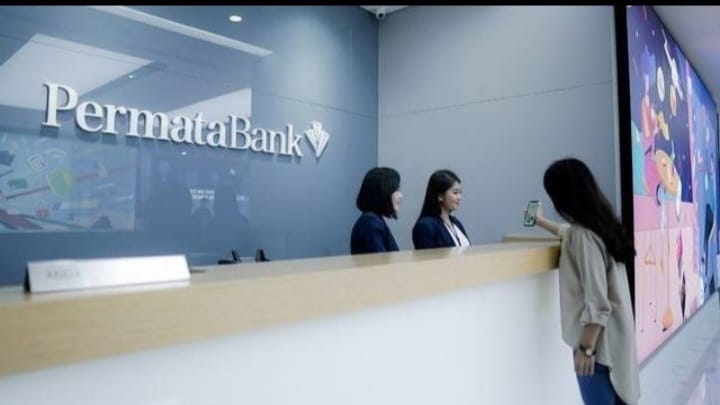 Lampiran Cara Hapus Iuran Tahunan kartu kredit Bank Permata Cara Penutupan kartu Credit Cara Hapus.jpg