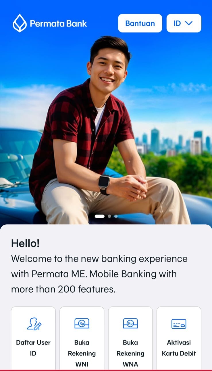 Lampiran Cara Lupa Password Atau Lupa Sandi Permata e.jpg