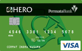 Lampiran Cara Menutup Kartu Kredit Bank Permata dan Syaratnya.jpg