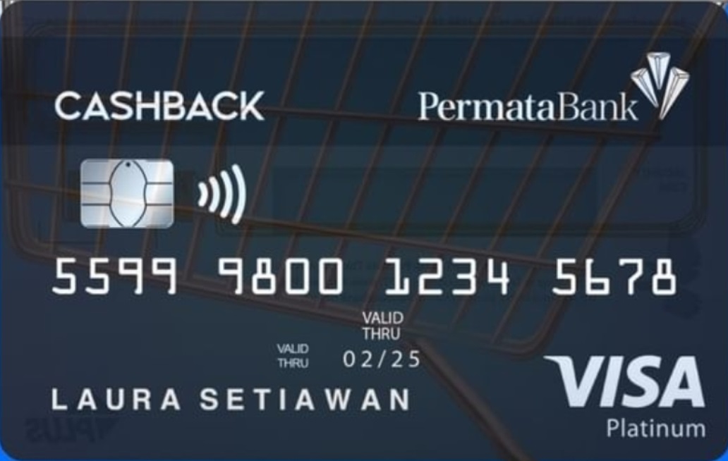 Lampiran Risiko Penutupan Kartu Kredit Bank Permata Apabila Anda menutup kartu.jpg