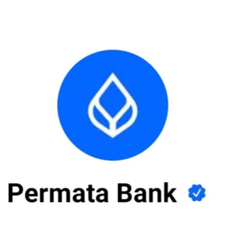 Lampiran Cara Lupa Password User ID PERMATA ME Business.jpg