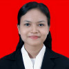Gambar dari Elsa Agustin Marbun