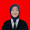 Gambar dari Meylanda Aries Tantiara