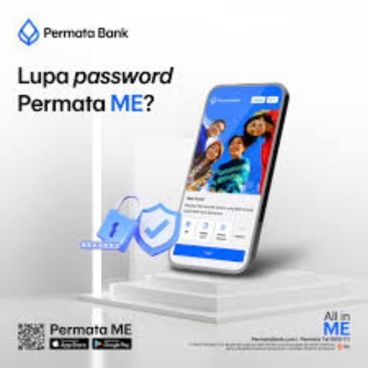 Lampiran Cara Solusi Atasi tarik uang di ATM Permata error namun saldo sudah berkurang.jpg