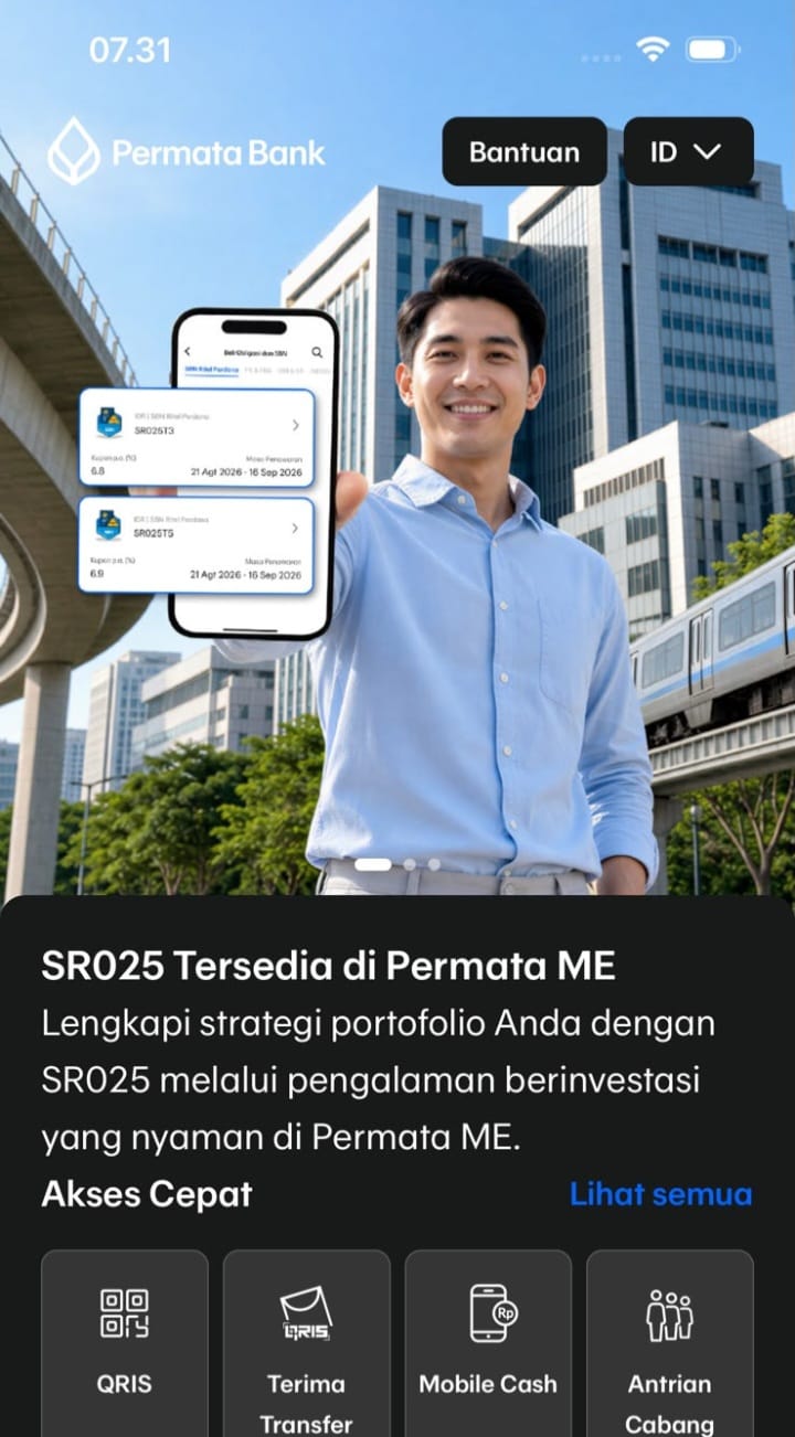 Lampiran Cara hubungi layanan bank Permata bebas pulsa?.jpg