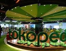 Lampiran CS Tokopedia 24 Jam.jpg