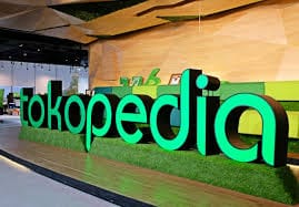 Lampiran Pusat Bantuan Tokopedia care.jpg