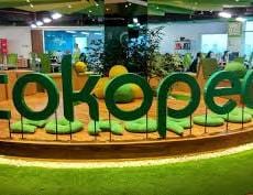 Lampiran Kontak Resmi Tokopedia.jpg