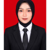 Gambar dari Dian Saputri