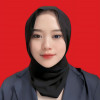 Gambar dari Mitha Amelia Safitri