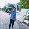 Gambar dari Irvansyah Putra Mulia