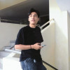 Gambar dari Muhammad Rizafran Akbar