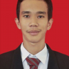 Gambar dari Richky Goklas Andrean M