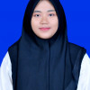 Gambar dari Nabila Putri Amalin