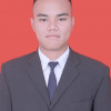 Gambar dari Sasmito Rubes Bareselo