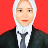 Gambar dari Tia Nafira Azzahra