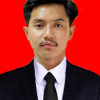 Gambar dari Afrizal Aliansyah