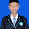 Gambar dari Jovan Dimas Dwinata