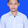 Gambar dari Rahmat Julianto
