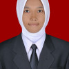 Gambar dari Mira Yunita