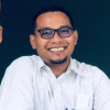 Gambar dari Romdan Muhamad Ubaidilah