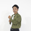 Gambar dari ilham nur khaitami